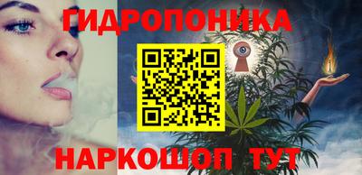 шишки Ливны