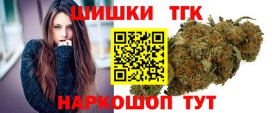 не бодяженный Лесосибирск
